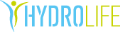 Hydrolife