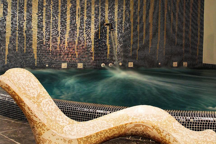 SPA-SAOUNA-HAMMAM