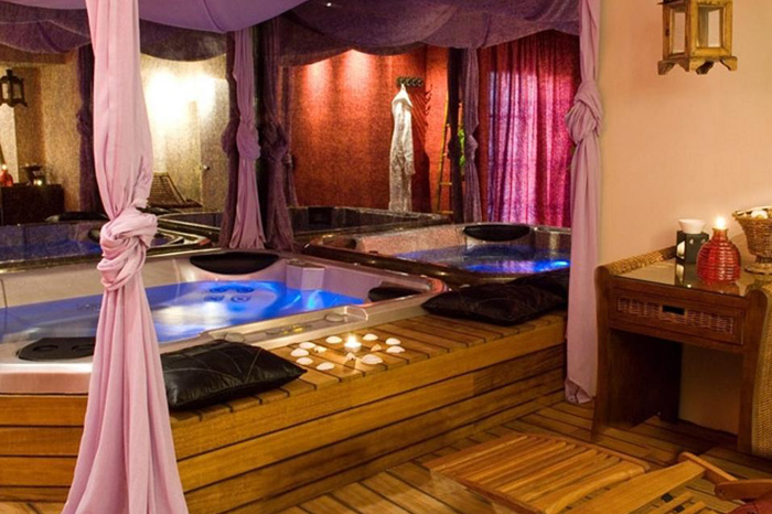 SPA-SAOUNA-HAMMAM