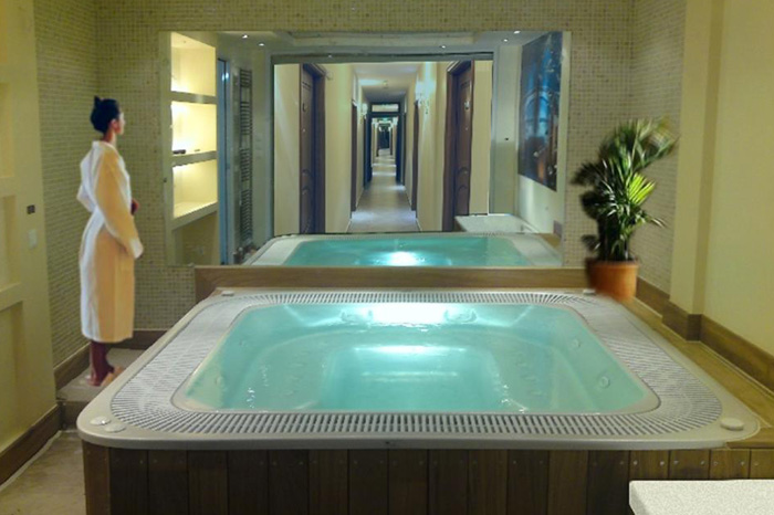 SPA-SAOUNA-HAMMAM