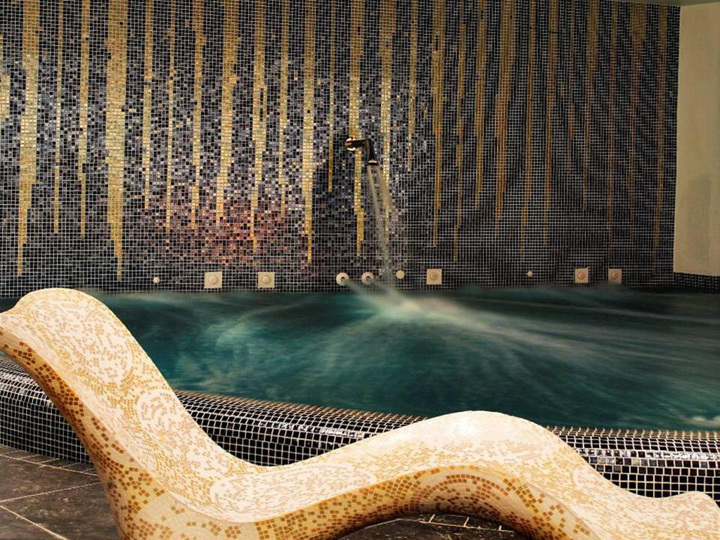 SPA-SAOUNA-HAMMAM