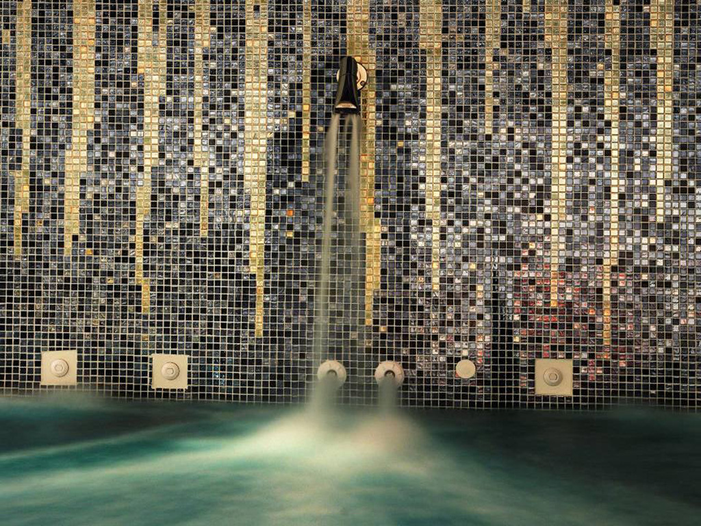 SPA-SAOUNA-HAMMAM
