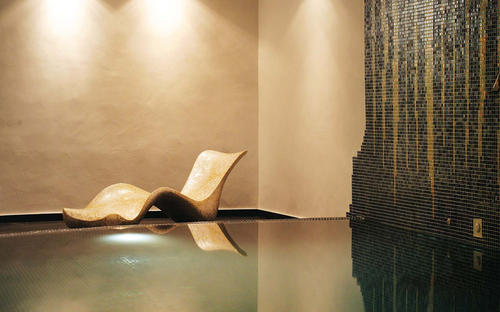 SPA-SAOUNA-HAMMAM