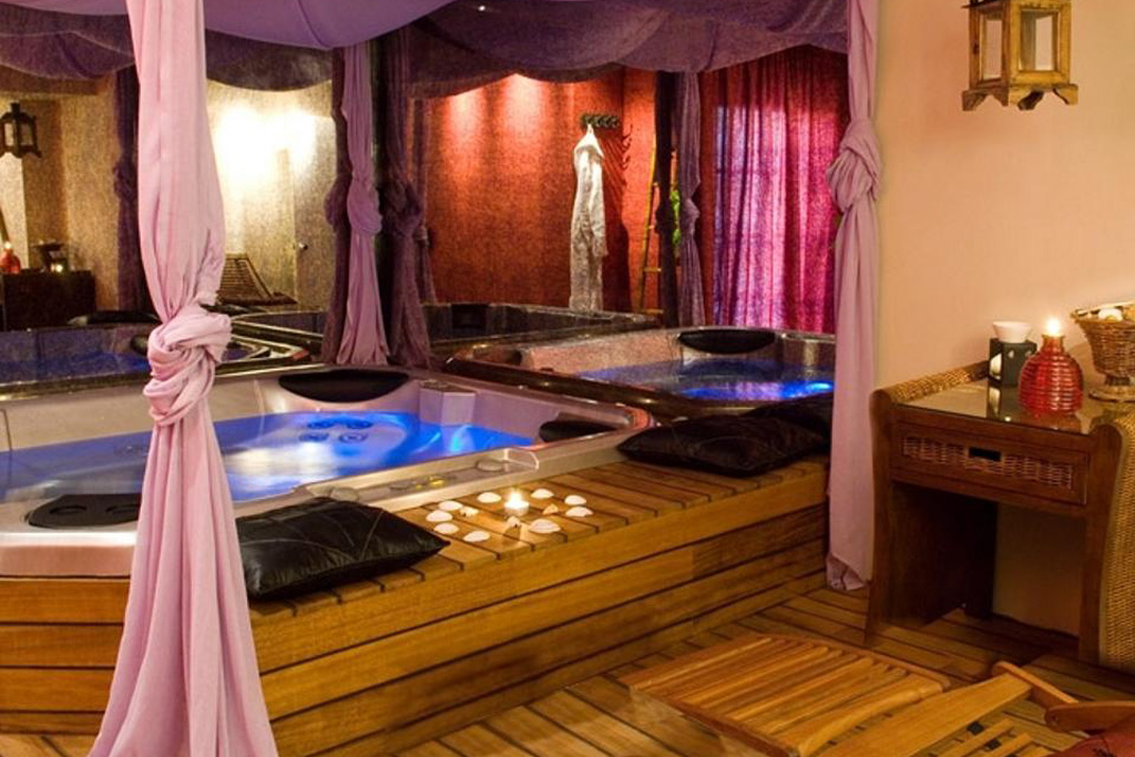 SPA-SAOUNA-HAMMAM