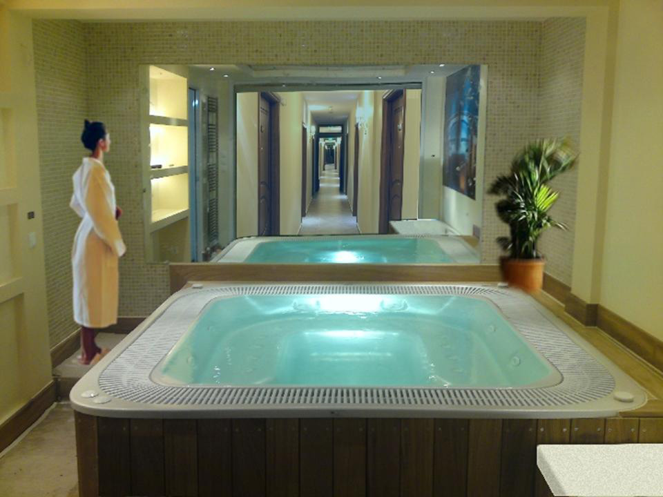 SPA-SAOUNA-HAMMAM