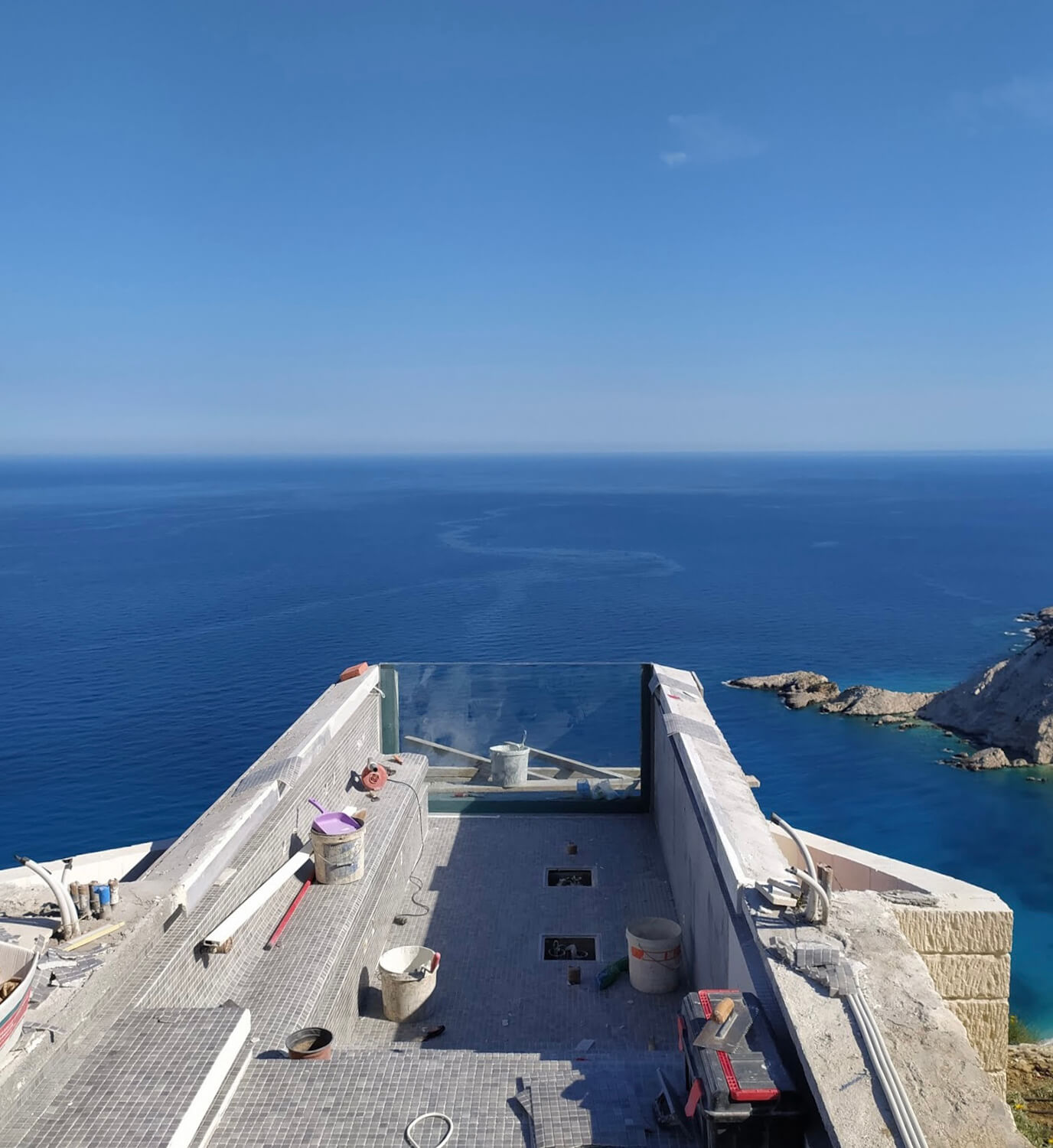 ΥΠΟΒΡΥΧΙΑ ΠΑΡΑΘΥΡΑ
